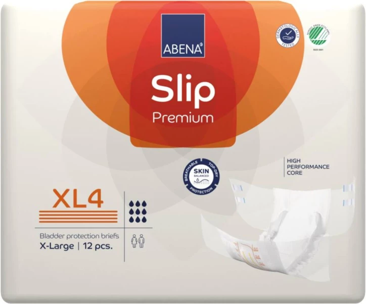 ABENA Slip Premium