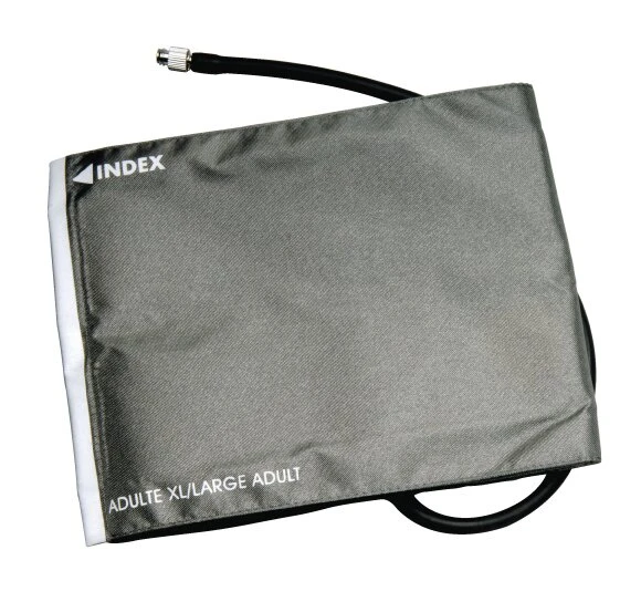 Brassard Lian® avec poche simple tubulure 60 cm