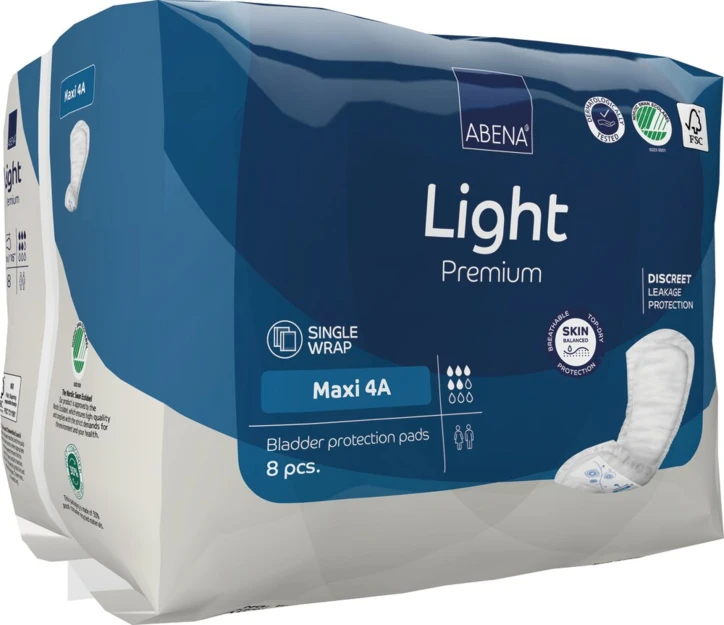 ABENA Light Premium
