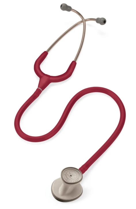 Stéthoscope 3M™ LITTMANN® LIGHTWEIGHT II S.E.