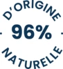 Savon doux glycériné RIVADOUCE icon