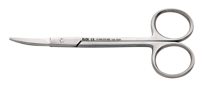 Ciseaux coupe-fils de SPENCER