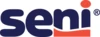 Change complet SENI super logo