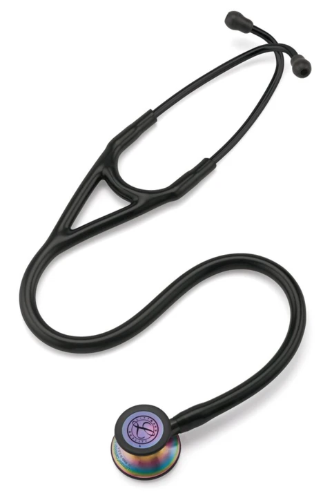 Stéthoscope 3M™ LITTMANN® CARDIOLOGY IV™