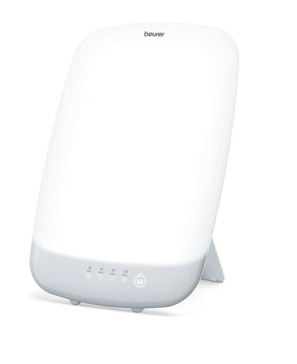 Lampe de luminothérapie TL 85