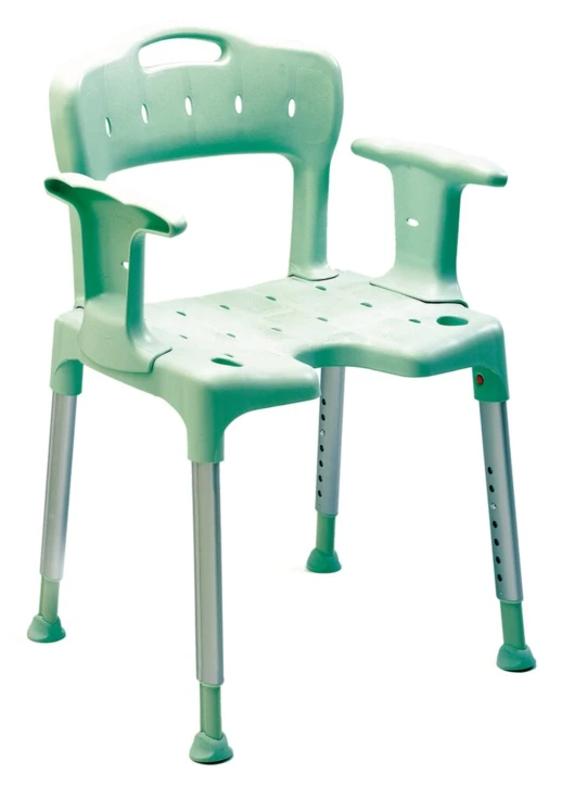 Siège de douche SWIFT