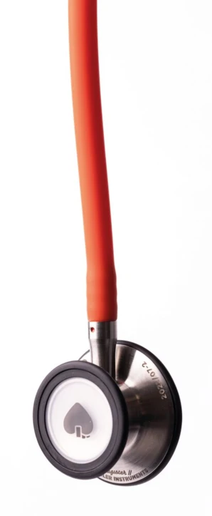 Stéthoscope MAGISTER® II