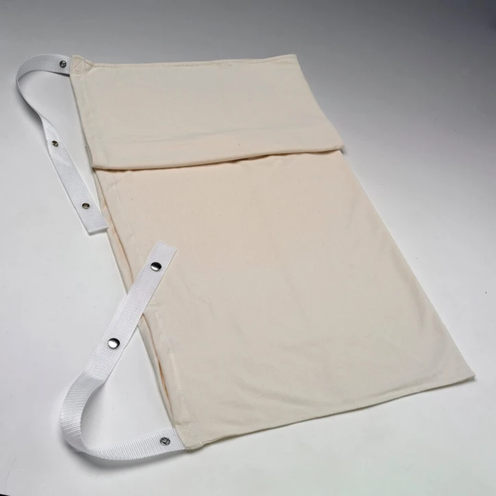 Taie d'oreiller ROTOBED®