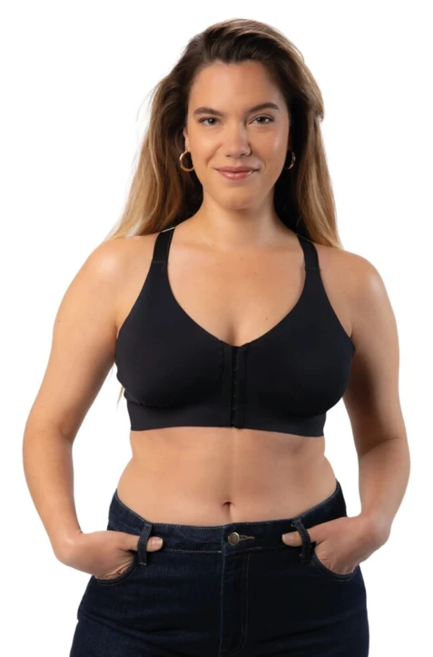 Soutien-gorge PERCKO