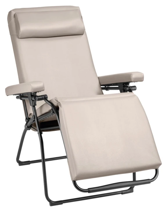 Fauteuil Relax OXYGENE