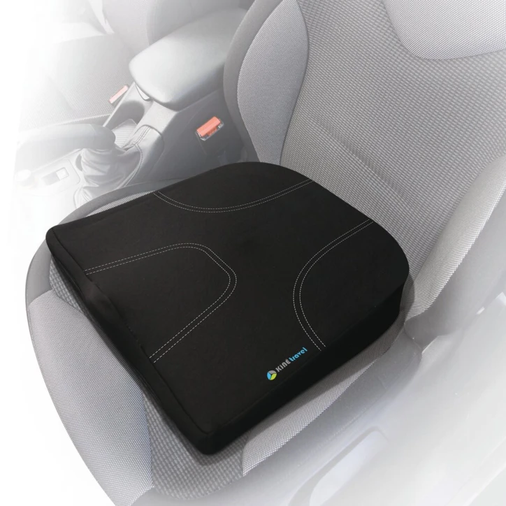 Coussin d'assise profilé GRAND CONFORT