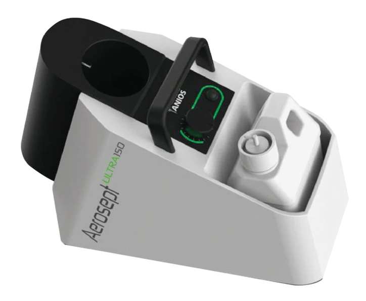 AEROSEPT ULTRA 150