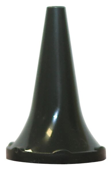 Spéculums auriculaires UNISPEC