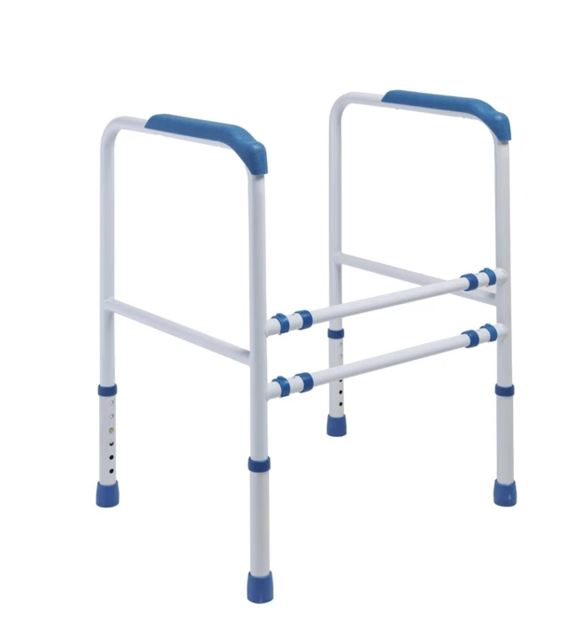 Cadre de toilettes CADROFIX