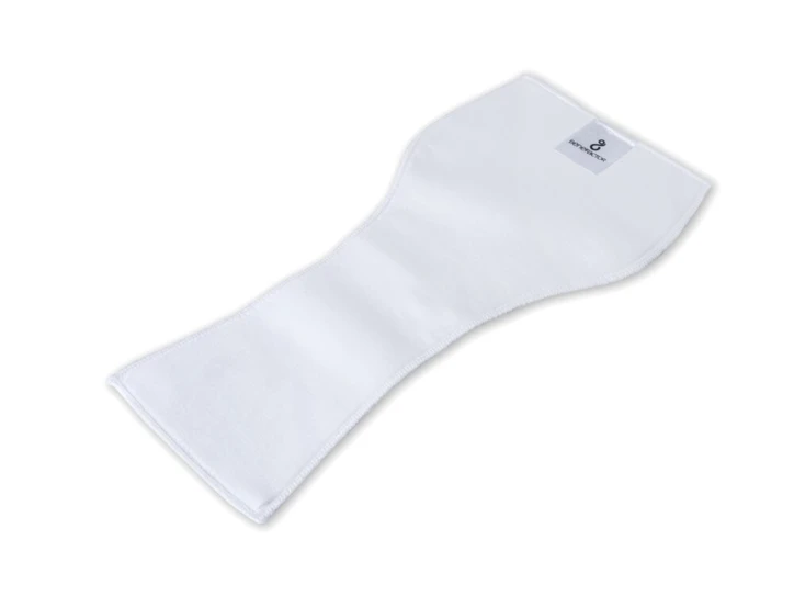 Protection urinaire lavable