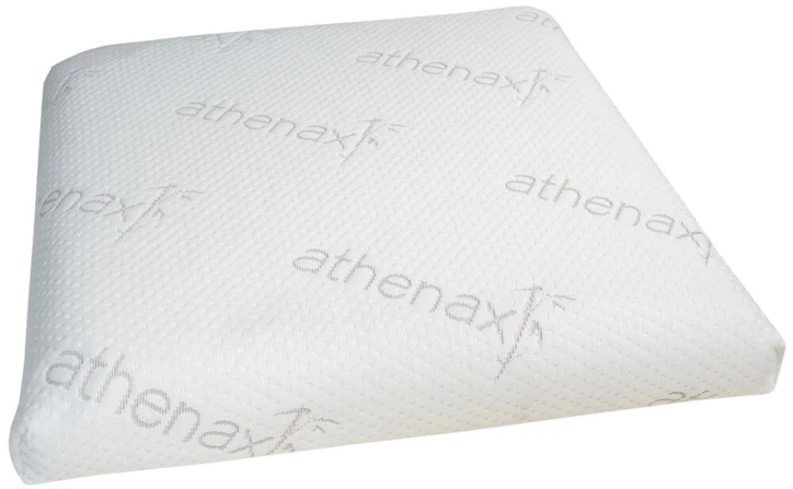 Oreiller ATHENAX Carelux