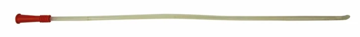 Sonde hydrophile BD™ prête à l'emploi