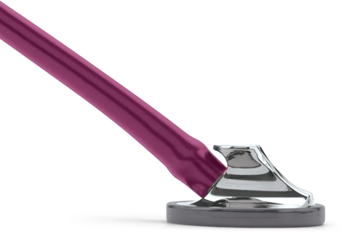 Stéthoscope 3M™ LITTMANN® MASTER CARDIOLOGY™