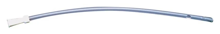 Sonde rectale SONDJET