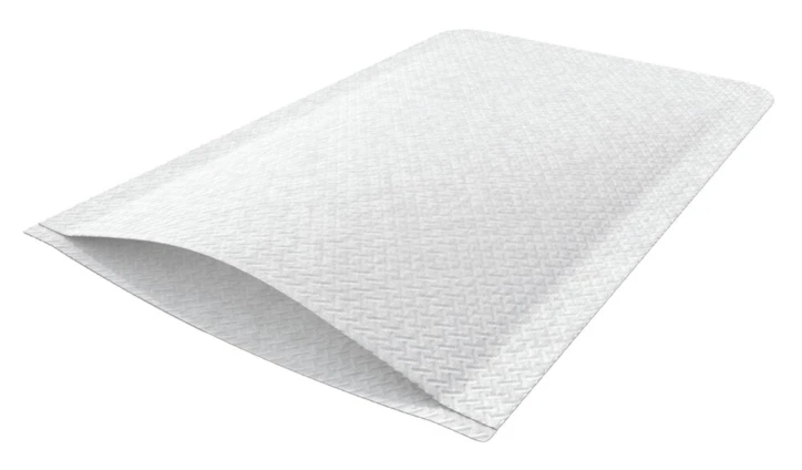 Gant de toilette TENA Wash Gloves ProSkin