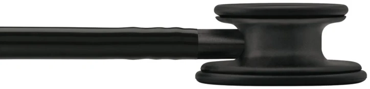 Stéthoscope 3M™ LITTMANN® CLASSIC III™