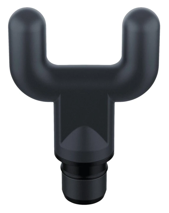 Pistolet de massage musculaire MG 185