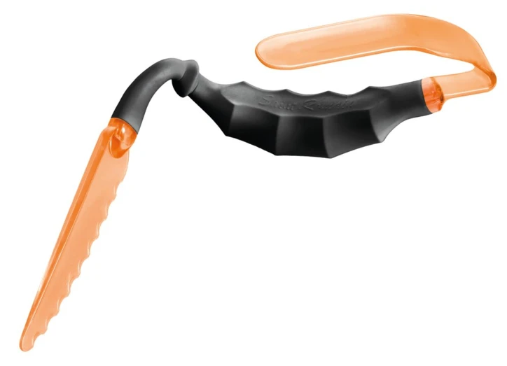 Couverts ergonomiques gamme inclusive