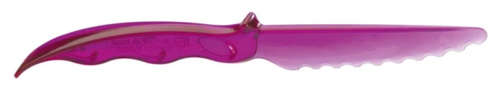 Couverts ergonomiques souples