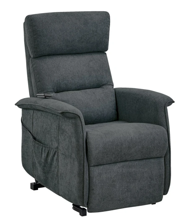 Fauteuil releveur NEW BERGEN - 1 moteur