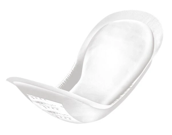 iD EXPERT Light