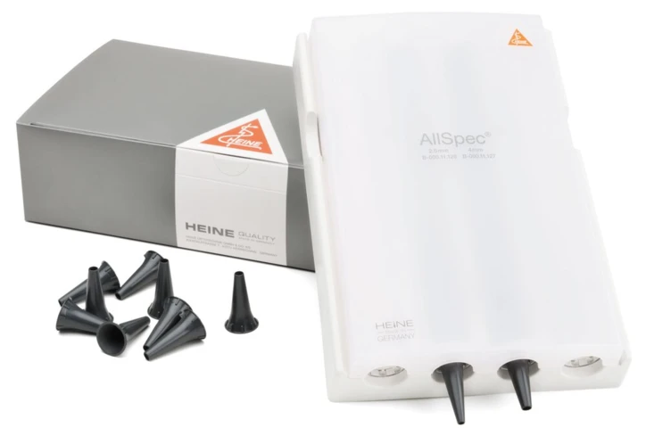Distributeur de spéculum ALLSPEC