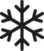 Spray CRYO icon