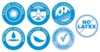 iD FORM icon