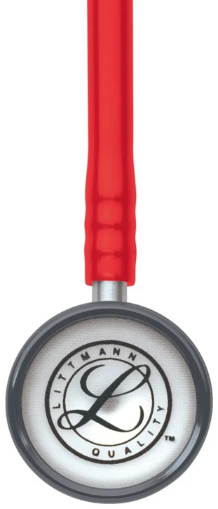 Stéthoscope 3M™ LITTMANN® CLASSIC II Nouveau né & Pédiatrique
