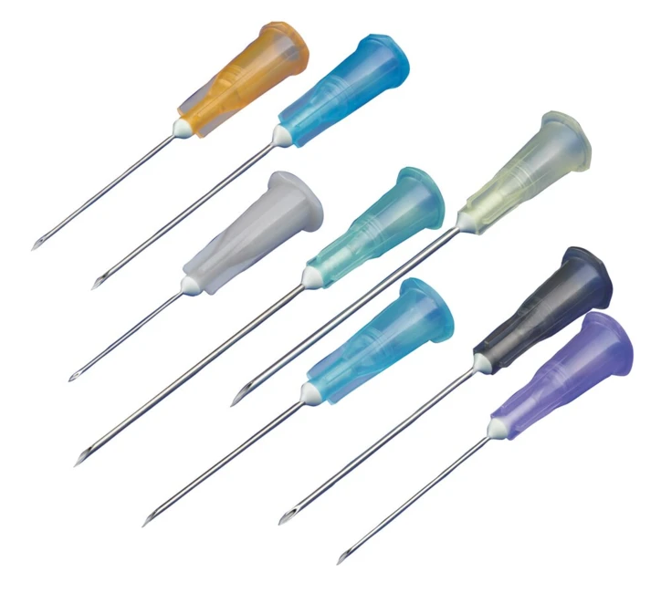 Aiguille MICROLANCE™ BD