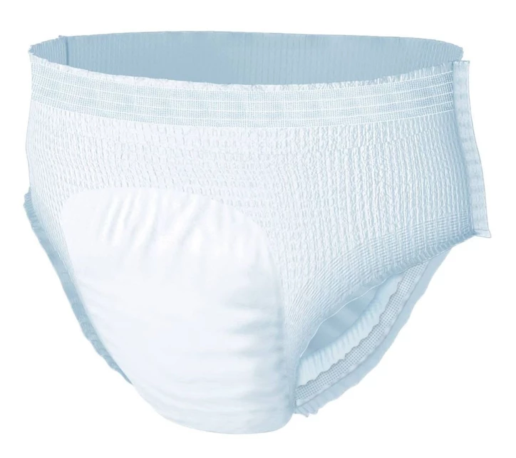 Pants JOLETI