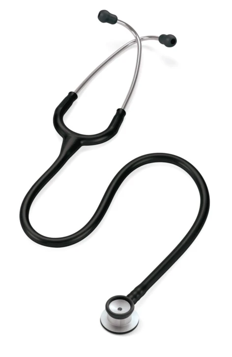 Stéthoscope 3M™ LITTMANN® CLASSIC II Nouveau né & Pédiatrique