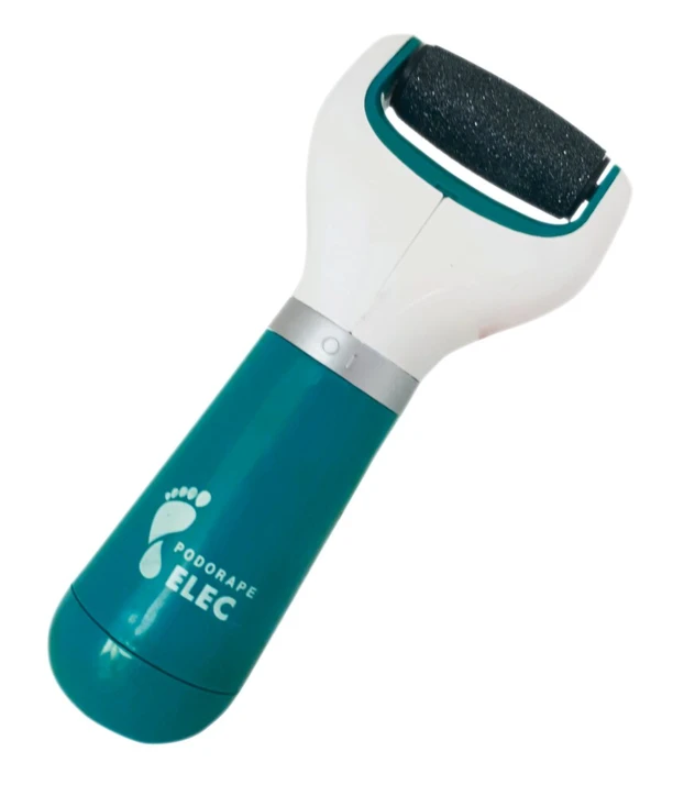 Râpe électrique JOLETI