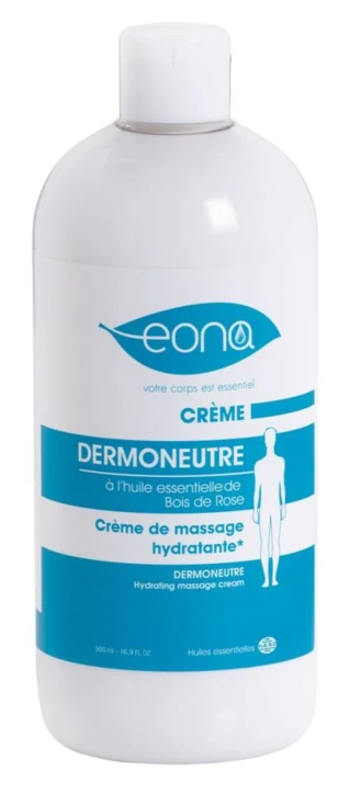 Crème DERMONEUTRE