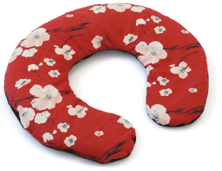 Tour de cou Aroma Neck Roll