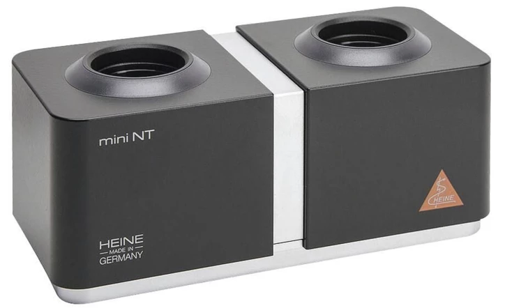 Chargeur MINI NT complet