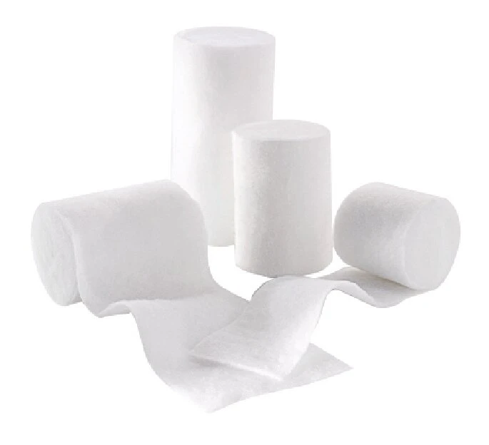 Ouate orthopédique CELLONA®