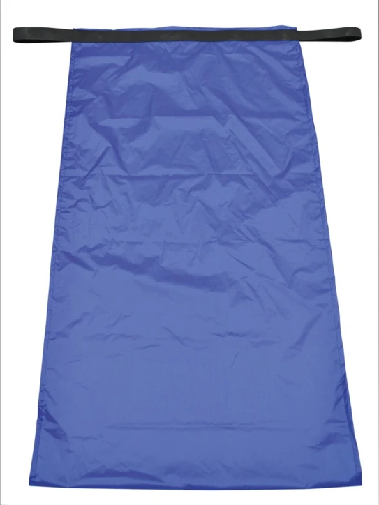 Drap de glisse