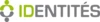Kit de freinage logo