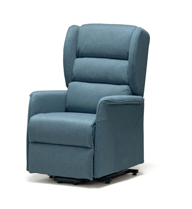 Fauteuil releveur OREL - 1 moteur