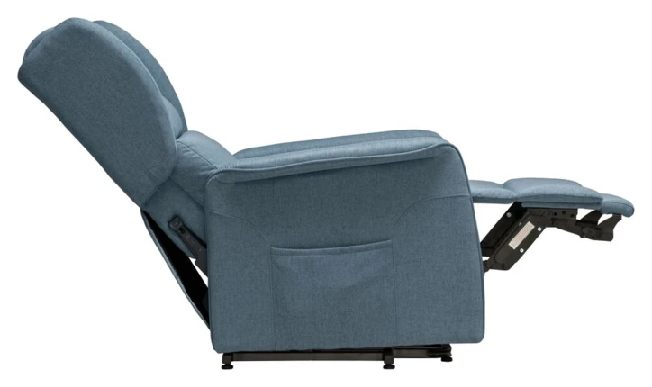 Fauteuil releveur OREL - 4 moteurs