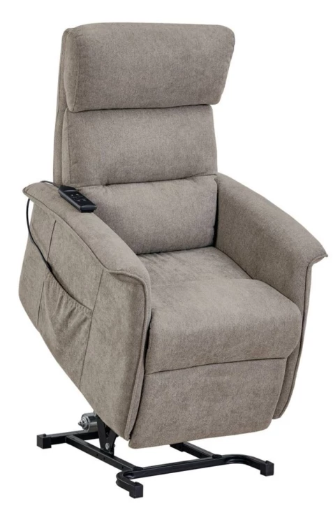 Fauteuil releveur NEW BERGEN - 1 moteur