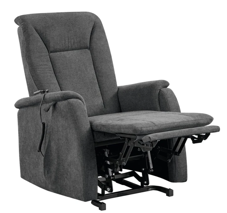 Fauteuil releveur BORAS - 2 moteurs