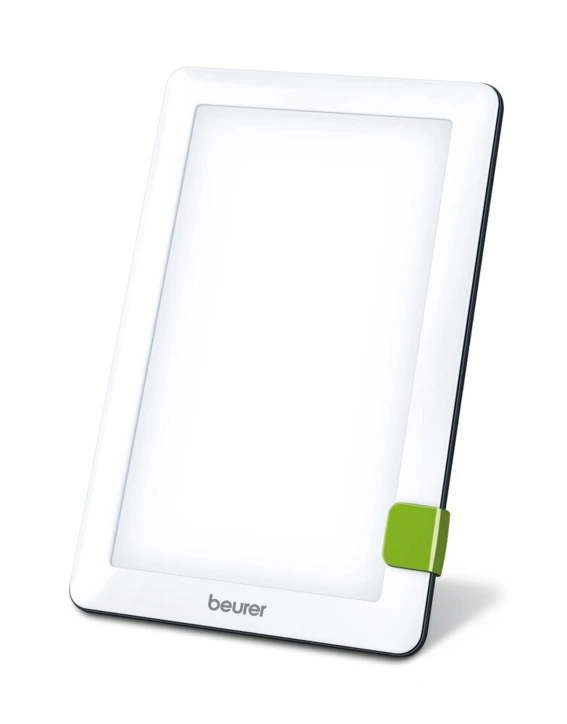 Lampe luminothérapie TL 30