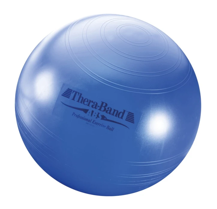 Ballon de rééducation ABS THERABAND™